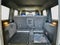 2025 Mercedes-Benz G-Class G 580 4MATIC®