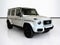 2025 Mercedes-Benz G-Class G 580 4MATIC®