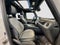 2025 Mercedes-Benz G-Class G 580 4MATIC®