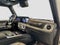 2025 Mercedes-Benz G-Class G 580 4MATIC®