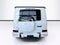2025 Mercedes-Benz G-Class G 580 4MATIC®