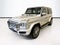 2021 Mercedes-Benz G-Class G 550 4MATIC®