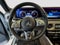 2021 Mercedes-Benz G-Class G 550 4MATIC®