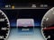 2021 Mercedes-Benz G-Class G 550 4MATIC®