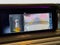 2021 Mercedes-Benz G-Class G 550 4MATIC®