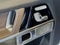 2021 Mercedes-Benz G-Class G 550 4MATIC®