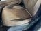 2021 Mercedes-Benz G-Class G 550 4MATIC®