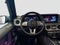 2021 Mercedes-Benz G-Class G 550 4MATIC®