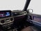 2021 Mercedes-Benz G-Class G 550 4MATIC®