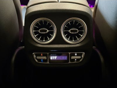 2021 Mercedes-Benz G-Class G 550 4MATIC®