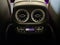 2021 Mercedes-Benz G-Class G 550 4MATIC®