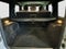 2021 Mercedes-Benz G-Class G 550 4MATIC®