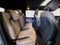 2021 Mercedes-Benz G-Class G 550 4MATIC®