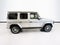 2021 Mercedes-Benz G-Class G 550 4MATIC®