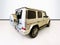 2021 Mercedes-Benz G-Class G 550 4MATIC®