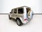 2021 Mercedes-Benz G-Class G 550 4MATIC®