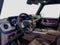 2021 Mercedes-Benz G-Class G 550 4MATIC®