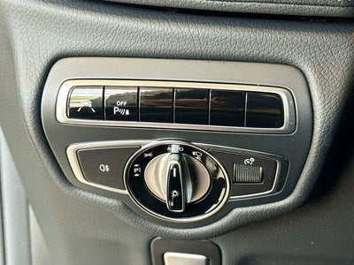 2021 Mercedes-Benz G-Class G 550 4MATIC®