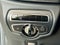 2021 Mercedes-Benz G-Class G 550 4MATIC®
