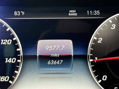 2021 Mercedes-Benz G-Class G 550 4MATIC®