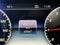 2021 Mercedes-Benz G-Class G 550 4MATIC®