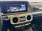 2021 Mercedes-Benz G-Class G 550 4MATIC®