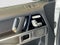 2021 Mercedes-Benz G-Class G 550 4MATIC®