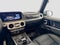 2021 Mercedes-Benz G-Class G 550 4MATIC®