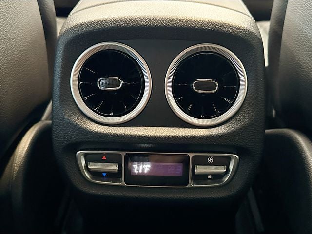 2021 Mercedes-Benz G-Class G 550 4MATIC®