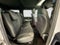 2021 Mercedes-Benz G-Class G 550 4MATIC®