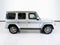 2021 Mercedes-Benz G-Class G 550 4MATIC®
