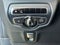 2024 Mercedes-Benz G-Class G 550 4MATIC®