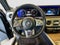 2024 Mercedes-Benz G-Class G 550 4MATIC®