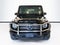 2024 Mercedes-Benz G-Class G 550 4MATIC®
