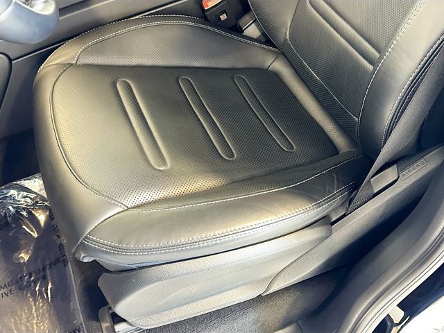 2024 Mercedes-Benz G-Class G 550 4MATIC®