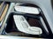 2024 Mercedes-Benz G-Class G 550 4MATIC®