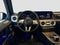 2024 Mercedes-Benz G-Class G 550 4MATIC®