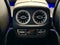 2024 Mercedes-Benz G-Class G 550 4MATIC®