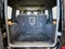 2024 Mercedes-Benz G-Class G 550 4MATIC®