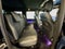 2024 Mercedes-Benz G-Class G 550 4MATIC®