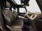 2024 Mercedes-Benz G-Class G 550 4MATIC®