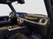 2024 Mercedes-Benz G-Class G 550 4MATIC®