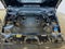 2024 Mercedes-Benz G-Class G 550 4MATIC®
