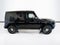 2024 Mercedes-Benz G-Class G 550 4MATIC®