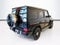 2024 Mercedes-Benz G-Class G 550 4MATIC®