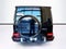 2024 Mercedes-Benz G-Class G 550 4MATIC®