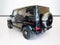 2024 Mercedes-Benz G-Class G 550 4MATIC®
