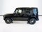 2024 Mercedes-Benz G-Class G 550 4MATIC®