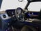 2024 Mercedes-Benz G-Class G 550 4MATIC®