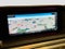 2022 Mercedes-Benz G-Class G 550 4MATIC®
